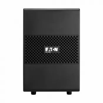 Módulo de bateria estendida Eaton 9SX