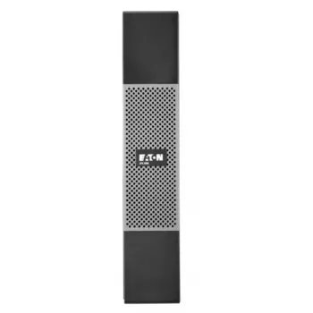 Bateria UPS, chumbo-ácido regulado por válvula (VRLA), Eaton 9SXEBM36R