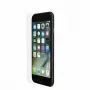 Vidro temperado protetor de ecrã para iPhone 8/7/6s/6, Belkin «Edge to Edge», branco