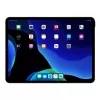 Película protetora de ecrã antirreflexo Belkin Screenforce para Apple iPad Pro iPad Air iPad 7.ª geração