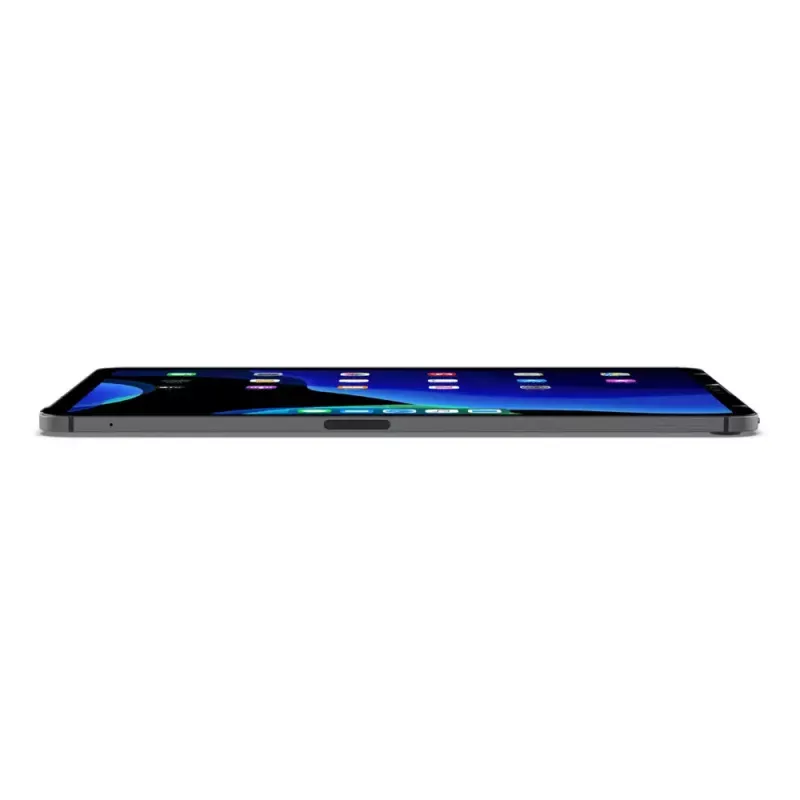 Película protetora de ecrã antirreflexo Belkin Screenforce para Apple iPad Pro iPad Air iPad 7.ª geração