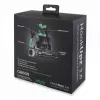Suporte para telescópio/smartphone Carson HookUpz 2.0 largura 109 mm profundidade 58 mm altura 114 mm