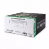 Suporte para telescópio/smartphone Carson HookUpz 2.0 largura 109 mm profundidade 58 mm altura 114 mm