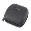 Suporte para telescópio/smartphone Carson HookUpz 2.0 largura 109 mm profundidade 58 mm altura 114 mm
