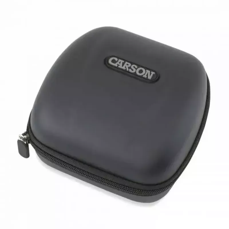 Suporte para telescópio/smartphone Carson HookUpz 2.0 largura 109 mm profundidade 58 mm altura 114 mm