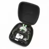 Suporte para telescópio/smartphone Carson HookUpz 2.0 largura 109 mm profundidade 58 mm altura 114 mm