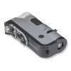 Microscópio digital Carson MICROFLIP 250x preto aço inoxidável