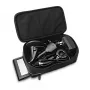 Capa para navegador Garmin 010-12101-01