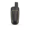 Dispositivo GPS Garmin GPSMAP 65 Personal preto