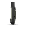 Dispositivo GPS Garmin GPSMAP 65 Personal preto