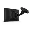 Navegador Garmin DEZL LGV610 EU 15,2 cm ecrã tátil TFT 32 GB