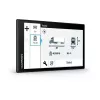 Navegador Garmin DEZL LGV610 EU 15,2 cm ecrã tátil TFT 32 GB
