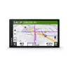 Navegador Garmin DEZL LGV610 EU 15,2 cm ecrã tátil TFT 32 GB