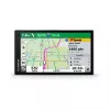 Navegador Garmin DEZL LGV610 EU 15,2 cm ecrã tátil TFT 32 GB