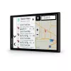 Navegador Garmin DEZL LGV610 EU 15,2 cm ecrã tátil TFT 32 GB