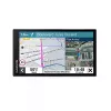 Navegador Garmin DEZL LGV610 EU 15,2 cm ecrã tátil TFT 32 GB