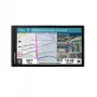 Navegador Garmin DEZL LGV610 EU 15,2 cm ecrã tátil TFT 32 GB