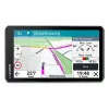 Navegador GPS para motociclo Garmin zumo XT3 – 4,7 polegadas (11,9 cm) ecrã tátil TFT, 1280x720, 64 GB, MicroSD, Li-Ion, 190 g, preto