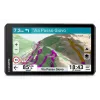 Navegador GPS para motociclo Garmin zumo XT3 – 4,7 polegadas (11,9 cm) ecrã tátil TFT, 1280x720, 64 GB, MicroSD, Li-Ion, 190 g, preto