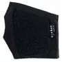 Alça de mão para transporte Socket Mobile AC4245-3265 direita média alça de mão para leitor móvel