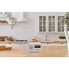 Rádio portátil Pure Elan One 2 Digital DAB+ FM 1,5 W