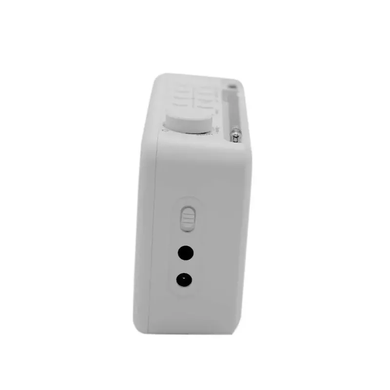 Rádio portátil Pure Elan One 2 Digital DAB+ FM 1,5 W