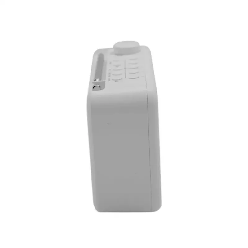 Rádio portátil Pure Elan One 2 Digital DAB+ FM 1,5 W