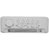 Rádio portátil Pure Elan One 2 Digital DAB+ FM 1,5 W