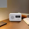 Rádio portátil Pure Elan One 2 Digital DAB+ FM 1,5 W