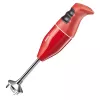 Varinha mágica Bamix EO 140 Classic 0 L vermelho