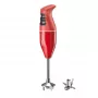 Varinha mágica Bamix EO 140 Classic 0 L vermelho
