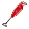 Varinha mágica Bamix Prime 0 L vermelho