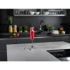 Varinha mágica Bamix Prime 0 L vermelho