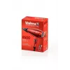 Secador de cabelo Valera Swiss Silent Jet 8500 2000 W