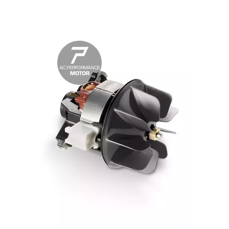 Secador de cabelo Valera Swiss Silent Jet 8500 2000 W
