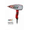 Secador de cabelo Valera Swiss Silent Jet 8500 2000 W
