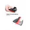 Secador de cabelo Valera Swiss Silent Jet 8500 2000 W