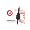 Secador de cabelo Valera Swiss Silent Jet 8500 2000 W