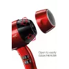 Secador de cabelo Valera Swiss Silent Jet 8500 2000 W
