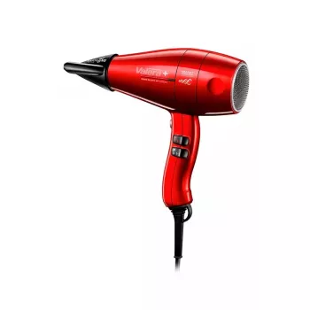 Secador de cabelo Valera Swiss Silent Jet 8500 2000 W