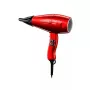 Secador de cabelo Valera Swiss Silent Jet 8500 2000 W