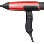 Secador de cabelo VALERA MatrixCare AI (modelo ) — secador de cabelo profissional de salão