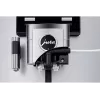 Saída de leite JURA 24064