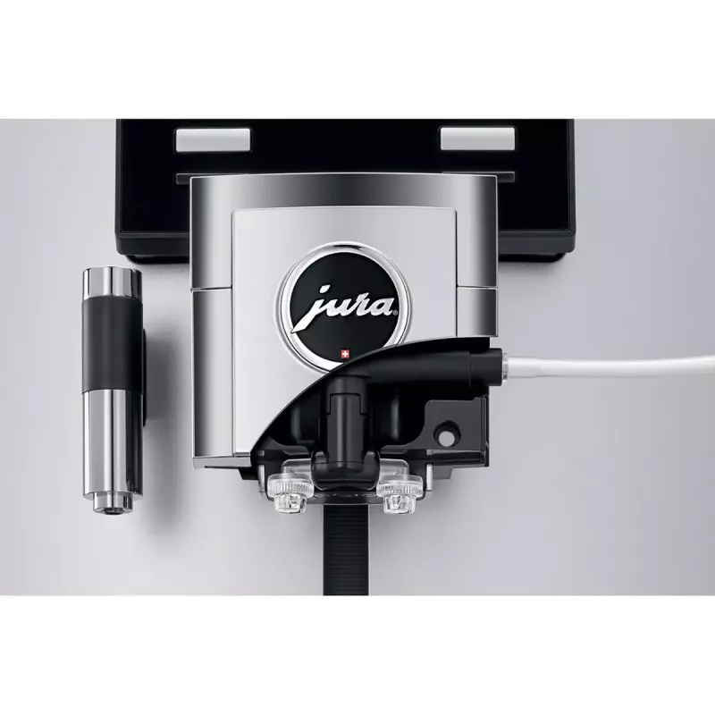 Saída de leite JURA 24064