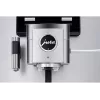 Saída de leite JURA 24064