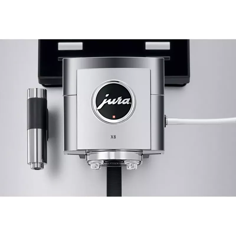 Saída de leite JURA 24064