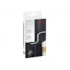Tubo de leite Jura HP1 E8 Platin E8 Dark Inox E80 E6 D6 A9