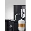 Tubo de leite Jura HP1 E8 Platin E8 Dark Inox E80 E6 D6 A9