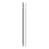 Tubo de leite Jura HP1 E8 Platin E8 Dark Inox E80 E6 D6 A9