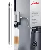 Tubo de leite JURA HP2